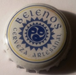 Belenos