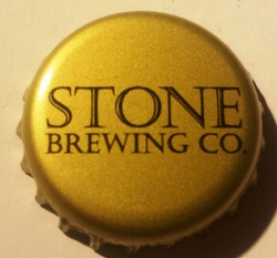 Stone