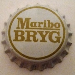 Maribo
