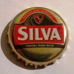 Silva