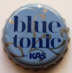 Kas