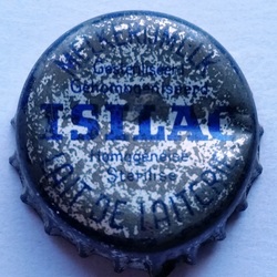 Isilac
