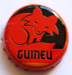 Guineu