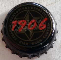 Estrella de Galicia