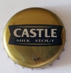 Castle