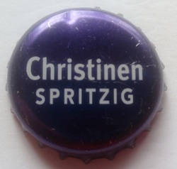 Christinen