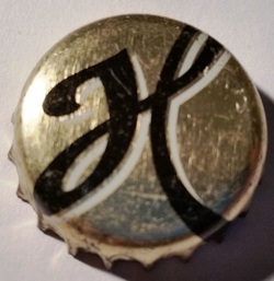 Hansa