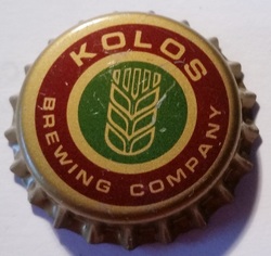 Kolos