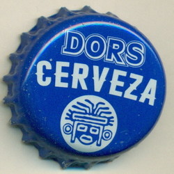 Dors