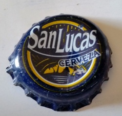San Lucas