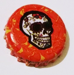 Mexicana