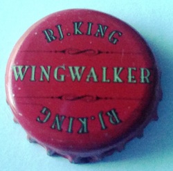Wing Walker