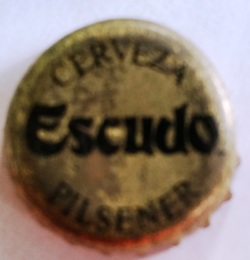 Escudo