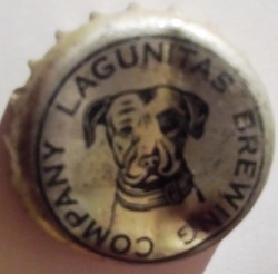 Lagunitas
