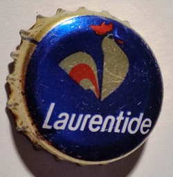 Laurentide