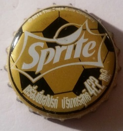 Sprite