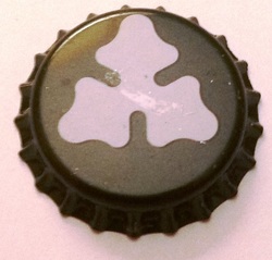 Carlsberg