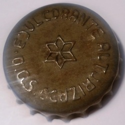 Estrella de Galicia