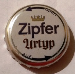 Zipfer