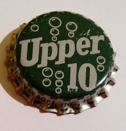 Upper 10
