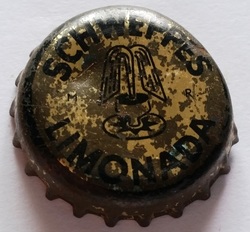 Schweppes
