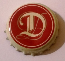 D. Letra