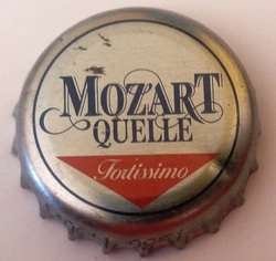 Mozart