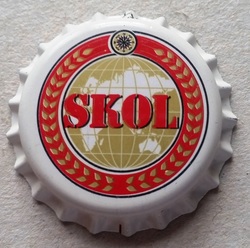 Skol