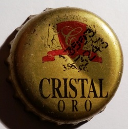 Cristal