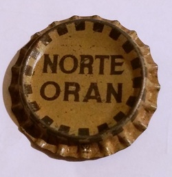 Oran