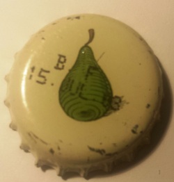 Rekorderlig