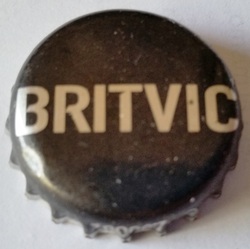 Britvic