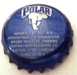 Polar