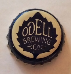 Odell