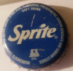 Sprite