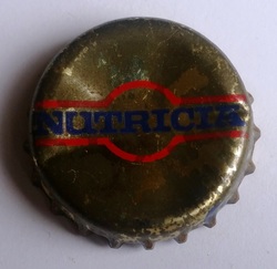 Nutricia