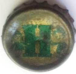 Haki