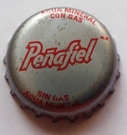 Peñafiel