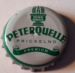 Peterquelle