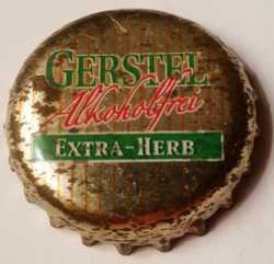 Gerstel
