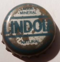 Lindoia
