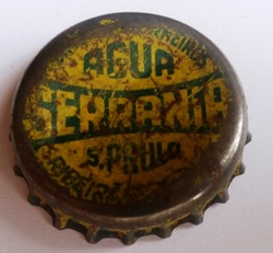 Serranía