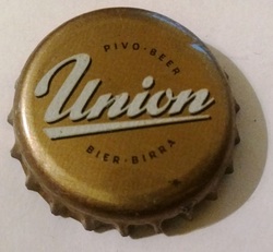Unión