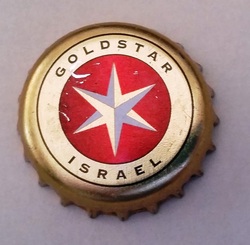 Goldstar