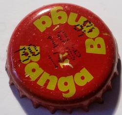 Banga