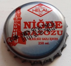 Nigde