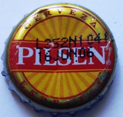 Pilsen