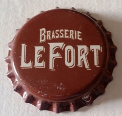 Le Fort