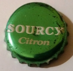 Sourcy