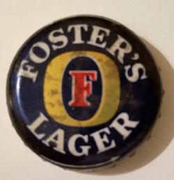 Foster